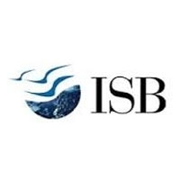 Indian School of Business(ISB)
