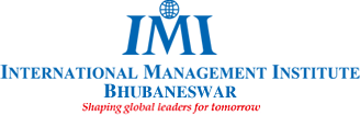 International Management Institute (IMI) Bhubaneswar