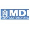 Management Development Institute, Murshidabad