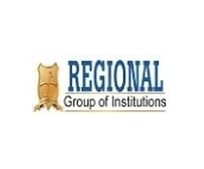 Regional Institute of Management