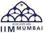 Indian Institute of Management Mumbai