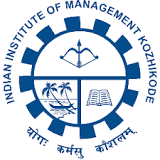 Indian Institute of Management Kozhikode