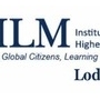  IILM Institute for Higher Education (IILM Lodhi Road)