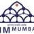 Indian Institute of Management Mumbai