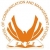 SCMS Cochin School Of Business