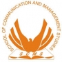 SCMS Cochin School Of Business