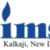 Jagannath International Management School (JIMS Kalkaji)