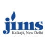 Jagannath International Management School (JIMS Kalkaji)