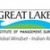 Great Lakes Institute of Management, Gurgaon