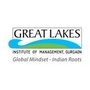 Great Lakes Institute of Management, Gurgaon