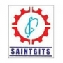 Saintgits Institute of Management