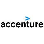 ACCENTURE