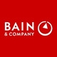 Bain & Company