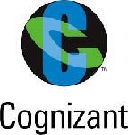 COGNIZANT