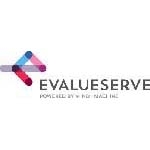 EVALUESERVE