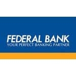 FEDERAL BANK