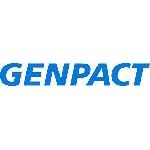 GENPACT