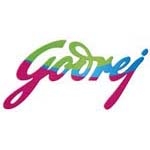 GODREJ