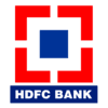 HDFC BANK