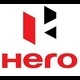 Hero Motors