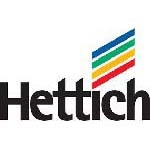 HETTICH