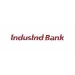 INDUSIND BANK