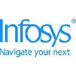 INFOSYS