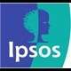 IPSOS