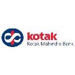 KOTAK MAHINDRA BANK