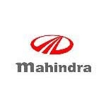 MAHINDRA & MAHINDRA