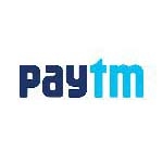 PAYTM