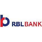 RBL BANK