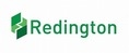 Redington