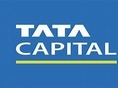 Tata Capital