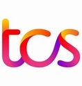 TCS