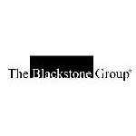 THE BLACKSTONE GROUP