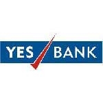 YES BANK